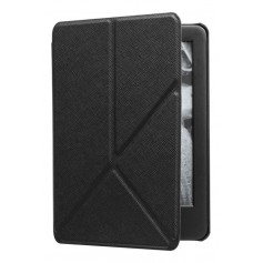 Funda Cover Origami Amazon Kindle Paperwhite 12va Generacion 2024 7 Pulgadas