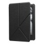 Funda Cover Origami Amazon Kindle Paperwhite 12va Generacion 2024 7 Pulgadas