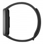 Smartband Reloj Inteligente Xiaomi Mi Band 9 Medidor De Frecuencia Cardiaca Medidor De Oxigeno Sumergible