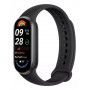 Smartband Reloj Inteligente Xiaomi Mi Band 9 Medidor De Frecuencia Cardiaca Medidor De Oxigeno Sumergible