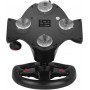 Volante Con Pedalera Xtrike Me GP-903 Para PC PS3 PS4 XBOX 360 XBOX ONE