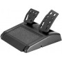 Volante Con Pedalera Xtrike Me GP-903 Para PC PS3 PS4 XBOX 360 XBOX ONE