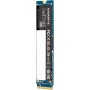 Disco SSD M.2 NVMe Gigabyte Gen3 2500E PCIe 3.0 x4