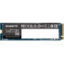 Disco SSD M.2 NVMe Gigabyte Gen3 2500E PCIe 3.0 x4