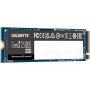 Disco SSD M.2 NVMe Gigabyte Gen3 2500E PCIe 3.0 x4