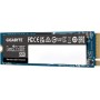 Disco SSD M.2 NVMe Gigabyte Gen3 2500E PCIe 3.0 x4