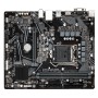 Mother Gigabyte H510M H V2 1200 DDR4 10ma 11va Gen