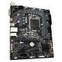 Mother Gigabyte H510M H V2 1200 DDR4 10ma 11va Gen