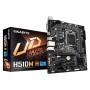 Mother Gigabyte H510M H V2 1200 DDR4 10ma 11va Gen