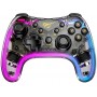 Joystick Inalambrico RGB Havit G180BT Para Celular Pc Tablet Celular Gamepad Bluetooth
