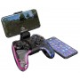 Joystick Inalambrico RGB Havit G180BT Para Celular Pc Tablet Celular Gamepad Bluetooth