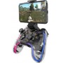 Joystick Inalambrico RGB Havit G180BT Para Celular Pc Tablet Celular Gamepad Bluetooth