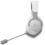 Auricular Vincha Gamer Inalambrico Havit H22BG TRI-MO
