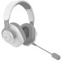 Auricular Vincha Gamer Inalambrico Havit H22BG TRI-MO
