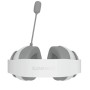 Auricular Vincha Gamer Inalambrico Havit H22BG TRI-MO