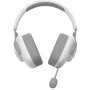 Auricular Vincha Gamer Inalambrico Havit H22BG TRI-MO
