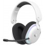 Auricular Vincha Gamer Inalambrico USB 2.4GHz Havit FUXI-H7 FIVE-M TRI-MO PS4 PS5 XBOX