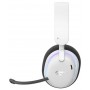 Auricular Vincha Gamer Inalambrico USB 2.4GHz Havit FUXI-H7 FIVE-M TRI-MO PS4 PS5 XBOX