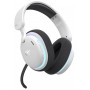 Auricular Vincha Gamer Inalambrico USB 2.4GHz Havit FUXI-H7 FIVE-M TRI-MO PS4 PS5 XBOX