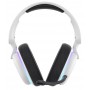 Auricular Vincha Gamer Inalambrico USB 2.4GHz Havit FUXI-H7 FIVE-M TRI-MO PS4 PS5 XBOX