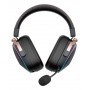 Auricular Vincha Gamer Inalambrico USB 2.4GHz Havit H2039BG PC PS4 PS5 XBOX