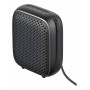 Parlante Portatil Bluetooth Havit SK838BT Tarjeta De Memoria Auxiliar Mini Plug 3.5mm 5W