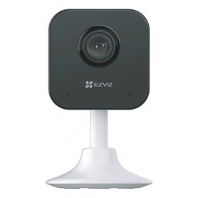 Camara Ezviz H1c Camara Ip Wifi Interior Full Hd 1080p