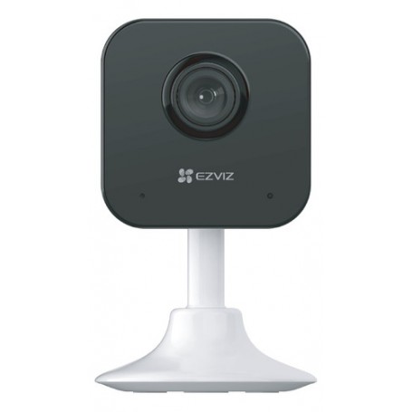 Camara Ezviz H1c Camara Ip Wifi Interior Full Hd 1080p