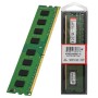 Memoria RAM Udimm DDR5 Kingston KVR52U42BS6 8GB 5200MHz