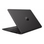 Notebook Hp 245 G9 14'' Pulgadas Ryzen 5 5625u 8Gb Ram 512Gb Ssd Windows 11