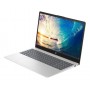 Notebook Hp FC0000LA 15.6'' Pulgadas Ryzen 3 7320u 8Gb Ram 512Gb Ssd Windows 11 Dorado