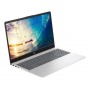 Notebook Hp FC0000LA 15.6'' Pulgadas Ryzen 3 7320u 8Gb Ram 512Gb Ssd Windows 11 Dorado