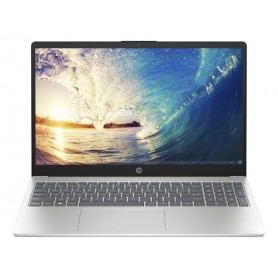 Notebook Hp FC0000LA 15.6'' Pulgadas Ryzen 3 7320u 8Gb Ram 512Gb Ssd Windows 11 Dorado
