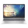 Notebook Hp FC0000LA 15.6'' Pulgadas Ryzen 3 7320u 8Gb Ram 512Gb Ssd Windows 11 Dorado
