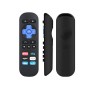 Control Remoto Para Roku Premiere 2 Express 3 Ultra 4 3910x