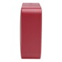 Parlante Portatil Bluetooth Altavoz Manos Libre Waterproof Resistente Al Agua IPX7 JBL Go Essential 3W Rojo