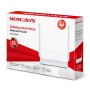 Router Repetidor Extensor De Rango Access Point Wifi Mercusys MW302R 300mbps 2 Antenas