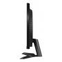 Monitor Gamer LG UltraGear 24GS60F Borderless 23.8 Pulgadas 180Hz Resolucion Full HD IPS