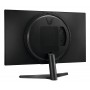 Monitor Gamer LG UltraGear 24GS60F Borderless 23.8 Pulgadas 180Hz Resolucion Full HD IPS