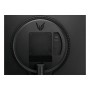 Monitor Gamer LG UltraGear 24GS60F Borderless 23.8 Pulgadas 180Hz Resolucion Full HD IPS