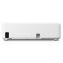 Proyector Epson CO-W01 3000 Lumenes Pantalla Panoramica Hasta 300 Pulgadas V11HA86020