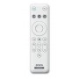 Proyector Epson CO-W01 3000 Lumenes Pantalla Panoramica Hasta 300 Pulgadas V11HA86020