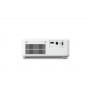 Proyector Epson CO-W01 3000 Lumenes Pantalla Panoramica Hasta 300 Pulgadas V11HA86020