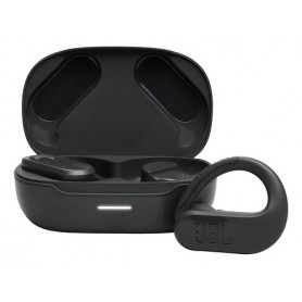 Auricular Inalambrico Bluetooth JBL Endurance Peak3 Ip68 In Ear