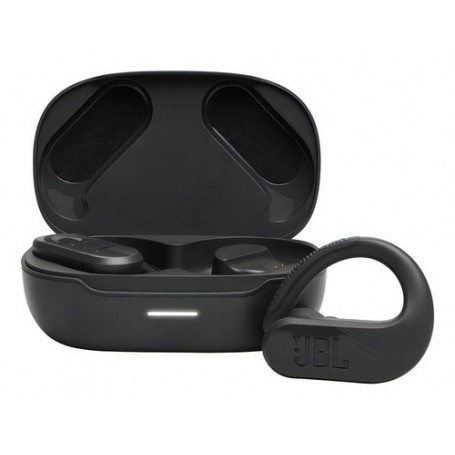 Auricular Inalambrico Bluetooth JBL Endurance Peak3 Ip68 In Ear
