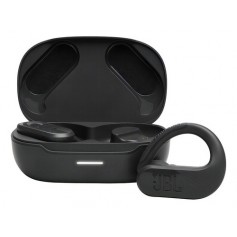 Auricular Inalambrico Bluetooth JBL Endurance Peak3 Ip68 In Ear