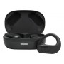 Auricular Inalambrico Bluetooth JBL Endurance Peak3 Ip68 In Ear