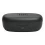 Auricular Inalambrico Bluetooth JBL Endurance Peak3 Ip68 In Ear