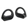Auricular Inalambrico Bluetooth JBL Endurance Peak3 Ip68 In Ear