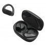 Auricular Inalambrico Bluetooth JBL Endurance Peak3 Ip68 In Ear